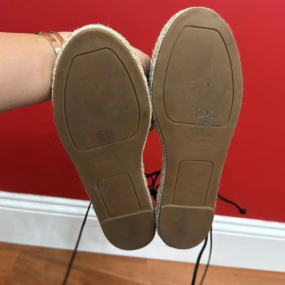 J. Crew Factory nwot eileen